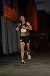 BIB: 50092
                            <button type="button" onclick="openModal(21742247)" class="btn btn-primary btn-sm float-right btn-popup" data-toggle="modal" data-target=".modal-high-quality">
                        <i class="fas fa-shopping-cart"></i> Add to Cart
                    </button>
                                            <button type="button" onclick="isThisMe(21742247, true)" class="btn btn-success btn-sm float-right btn-popup btn-isme hidden" data-toggle="tooltip" data-placement="bottom" title="นี่คือรูปของคุณใช่ไหม คลิกที่นี่เพื่อเอาเข้าอัลบั้ม">
                        <i class="fas fa-plus"></i> Add to album
                    </button>
                    <button type="button" onclick="isThisMe(21742247, false)" class="btn btn-warning btn-sm float-right btn-popup btn-isnotme hidden">
                        <i class="fas fa-ban"></i> Remove from album
                    </button>